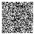 QR код "Н-Ярушки"