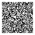 QR код "Дзержинская"