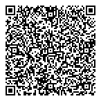 QR код "DB Schenker"