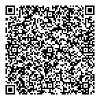QR код "Уни"