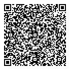 QR код "mobelgut"