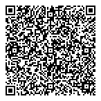 QR код "Мебельмай"
