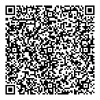 QR код "Центр испытаний"