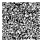 QR код "Ёха-пицца"