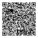 QR код "Система"