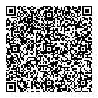 QR код "Аптека 003"