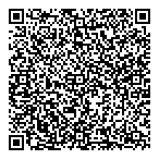 QR код "Эксплойт-ИТ"