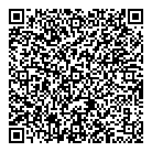 QR код "Гараж"