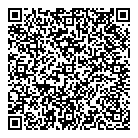 QR код "Лесной хутор"