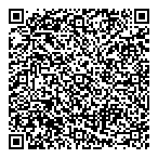 QR код "Престиж"