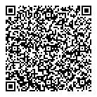 QR код "Стираем сами"
