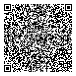 QR код "Планета здоровья"