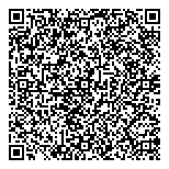 QR код "АгроЗапчасть"