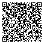 QR код "Ижторгметалл, ЗАО"