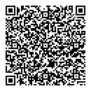 QR код "Bourges"