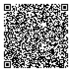 QR код "Уни"