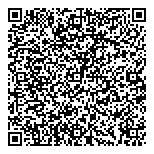 QR код "Автопластик"