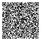QR код "Бьютон"