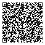 QR код "Ёха-пицца"