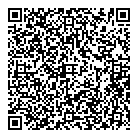 QR код "FreshLine"