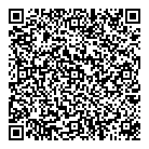QR код "My box"