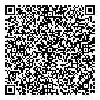 QR код "Ингосстрах-М"