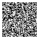 QR код "Магазин одежды"