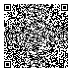 QR код "Уни"