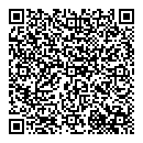 QR код "Бочка"