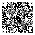 QR код "Ингосстрах-М"
