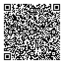 QR код "Бочка"