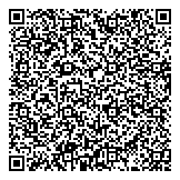 QR код "Париж, агентство недвижимости"