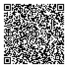 QR код "Умняшкин"