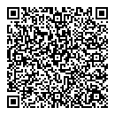 QR код "Декория"