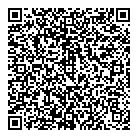 QR код "Ключник"
