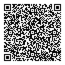 QR код "Гекос"