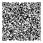 QR код "Ёха-пицца"