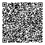 QR код "Слетать.ру"