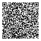 QR код "Ультиматум"