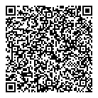 QR код "Барбарис"