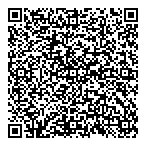 QR код "ВТФ Арника"