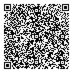 QR код "Zakaz37"