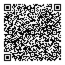 QR код "Beerhouse"