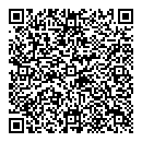 QR код "ВТФ Арника"