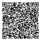 QR код "Март"