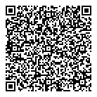 QR код "Охотная"