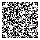 QR код "Саботаж"