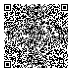 QR код "Калашников"