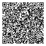 QR код "Ваш Бухгалтер"