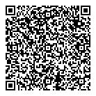 QR код "Сладости от Гриши"